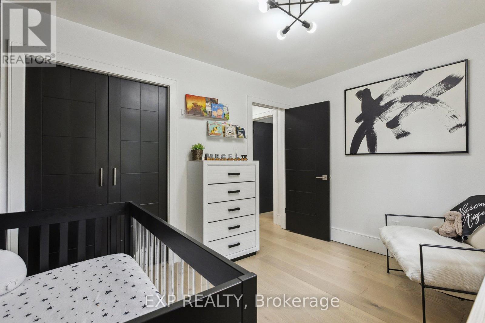 77 Imperial Road N, Guelph, Ontario  N1H 8A1 - Photo 25 - X12426405