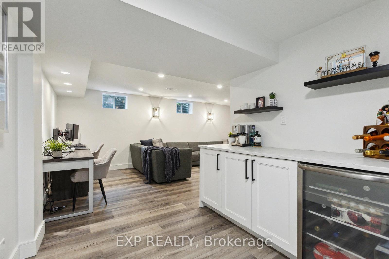 77 Imperial Road N, Guelph, Ontario  N1H 8A1 - Photo 28 - X12426405