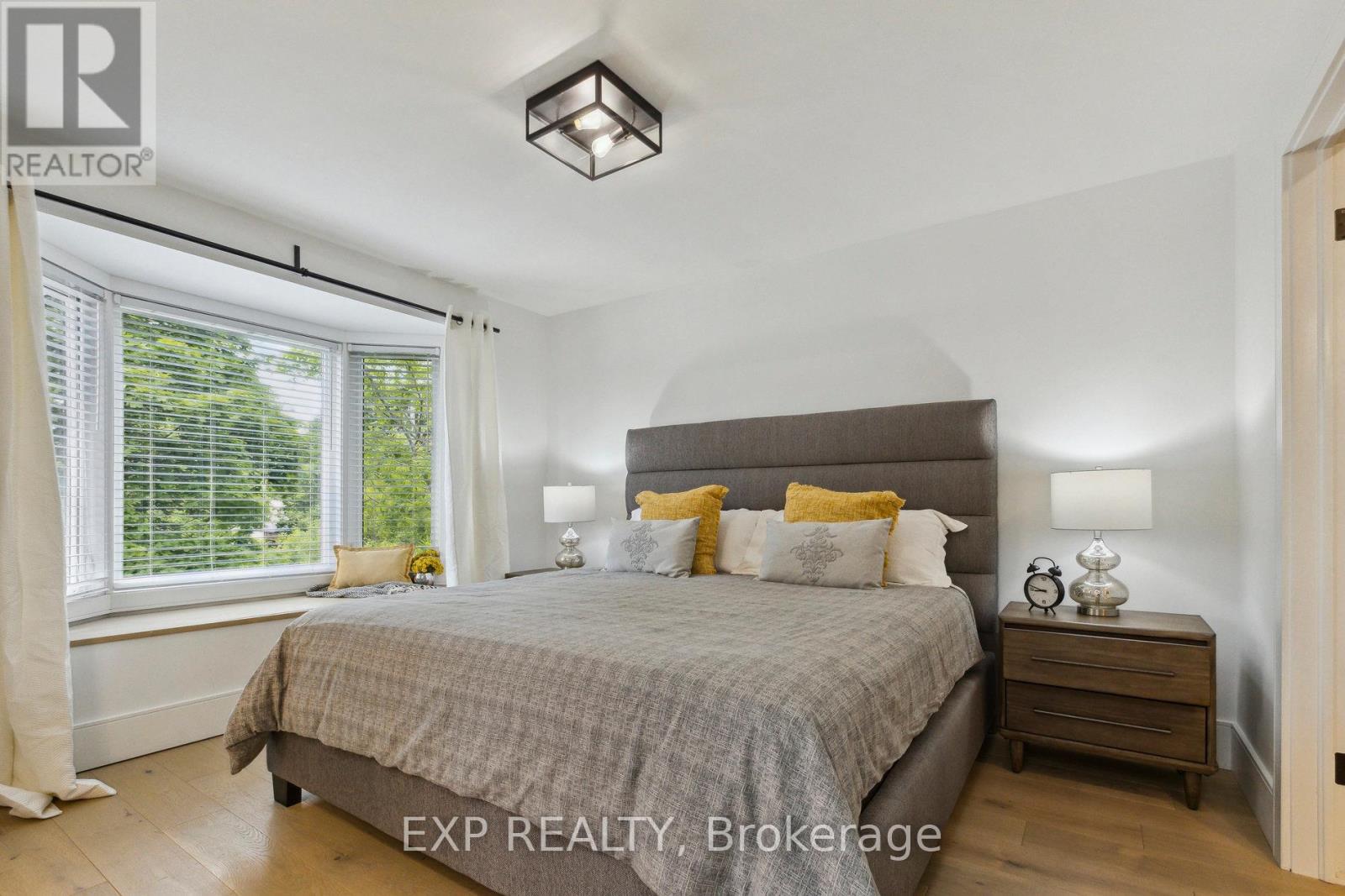 77 Imperial Road N, Guelph, Ontario  N1H 8A1 - Photo 19 - X12426405