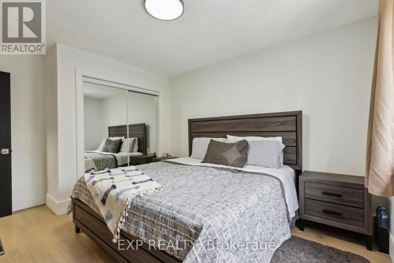 77 Imperial Road N, Guelph, Ontario  N1H 8A1 - Photo 27 - X12426405