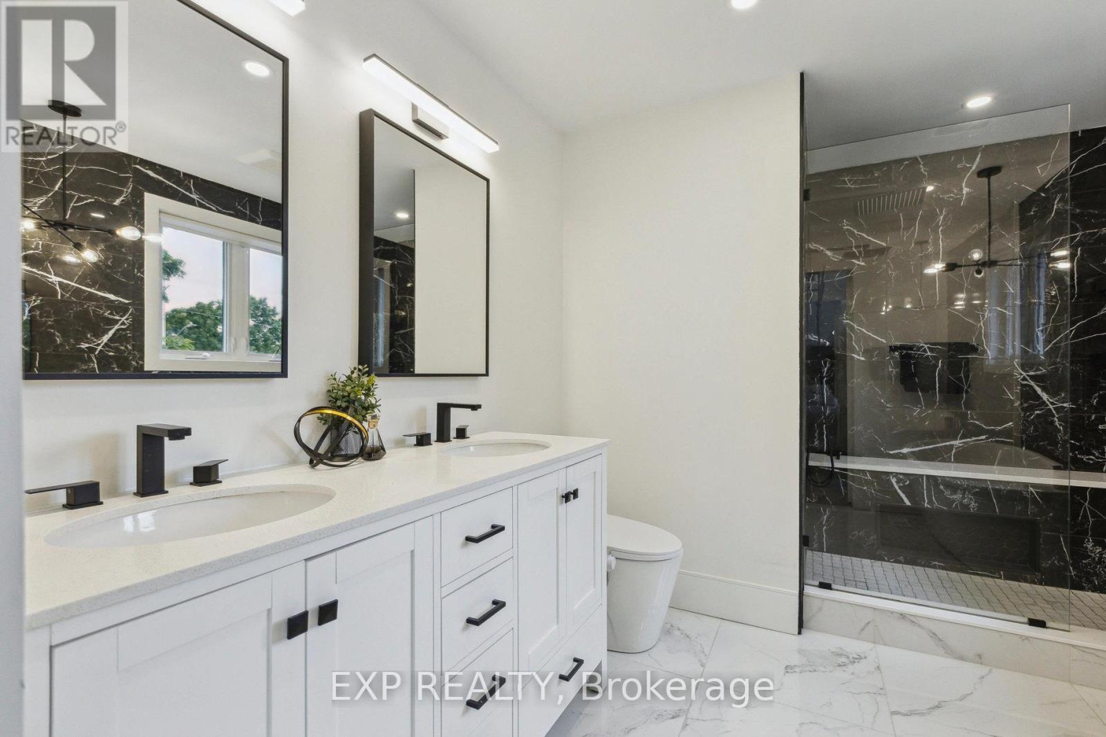 77 Imperial Road N, Guelph, Ontario  N1H 8A1 - Photo 21 - X12426405