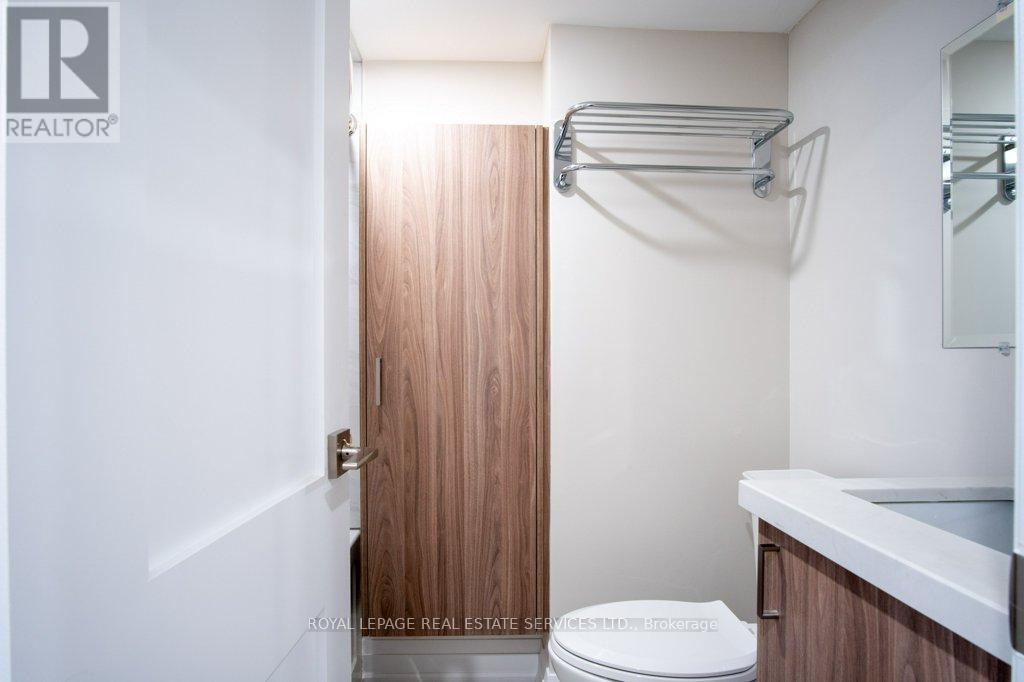 Lower - 256 Annette Street, Toronto, Ontario  M6P 1R1 - Photo 7 - W12426745