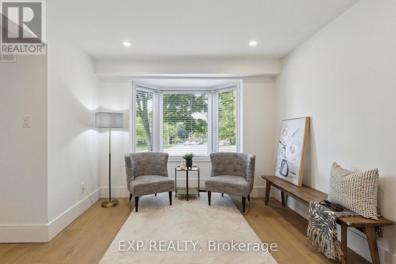 77 Imperial Road N, Guelph, Ontario  N1H 8A1 - Photo 8 - X12426405