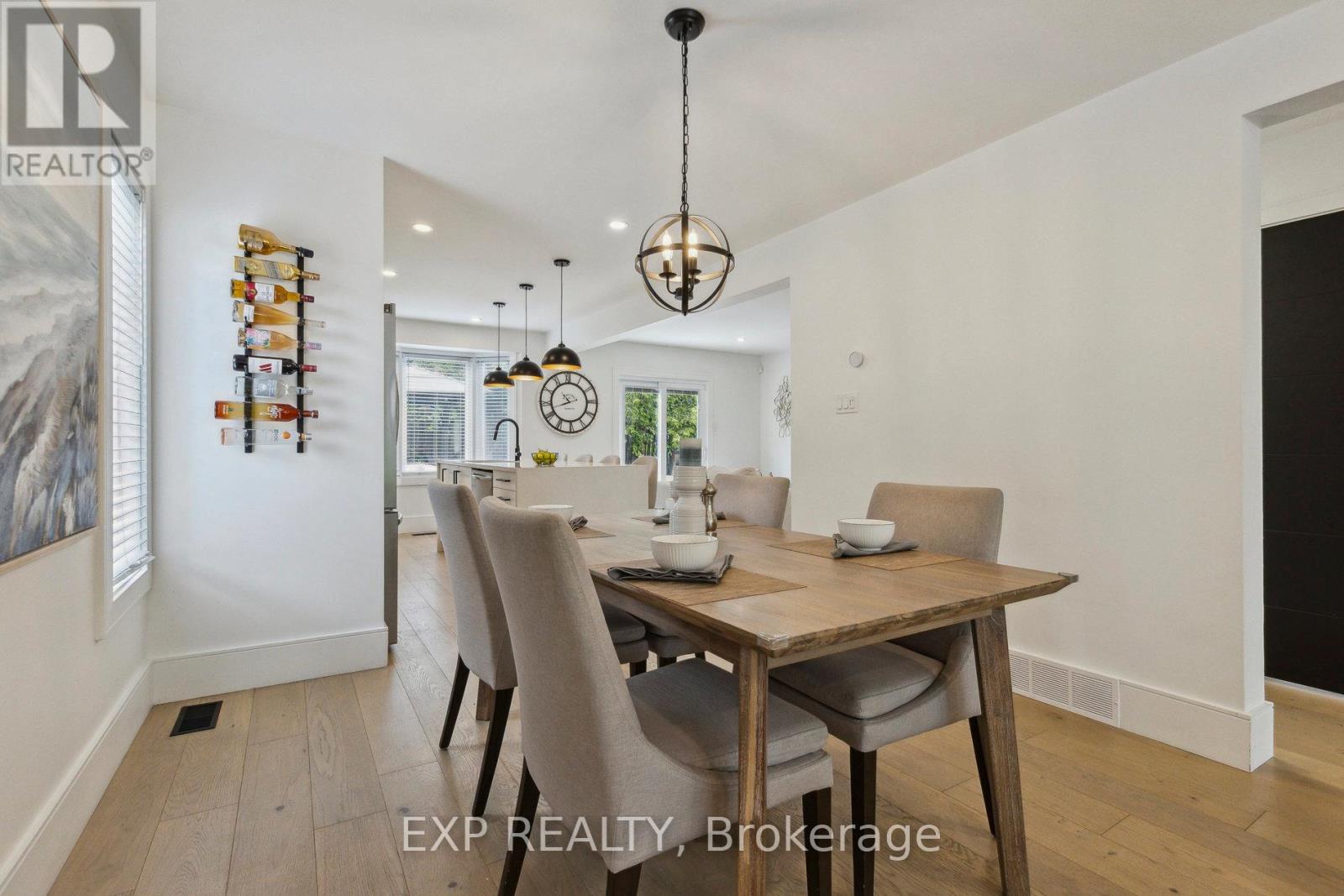 77 Imperial Road N, Guelph, Ontario  N1H 8A1 - Photo 7 - X12426405