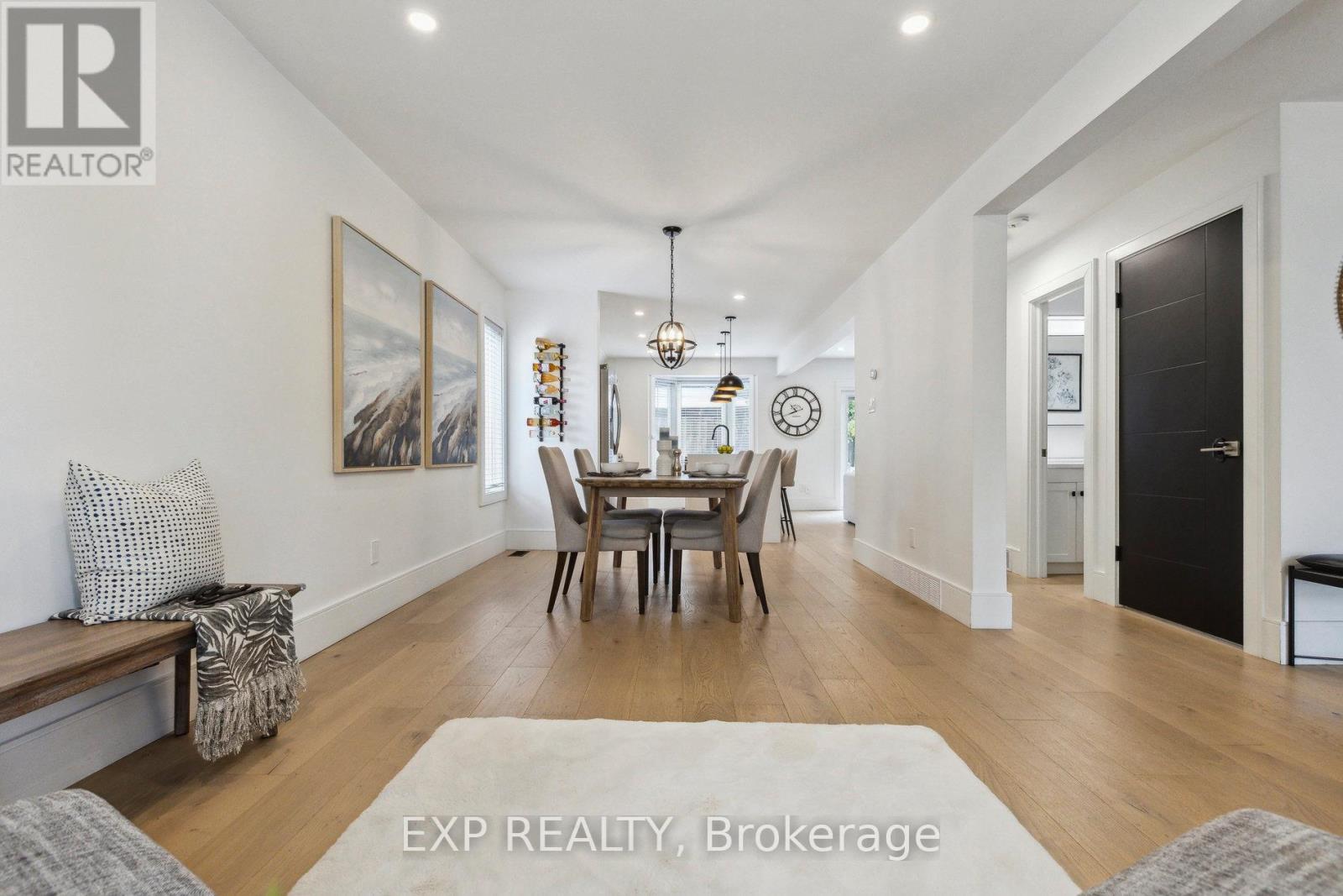 77 Imperial Road N, Guelph, Ontario  N1H 8A1 - Photo 6 - X12426405
