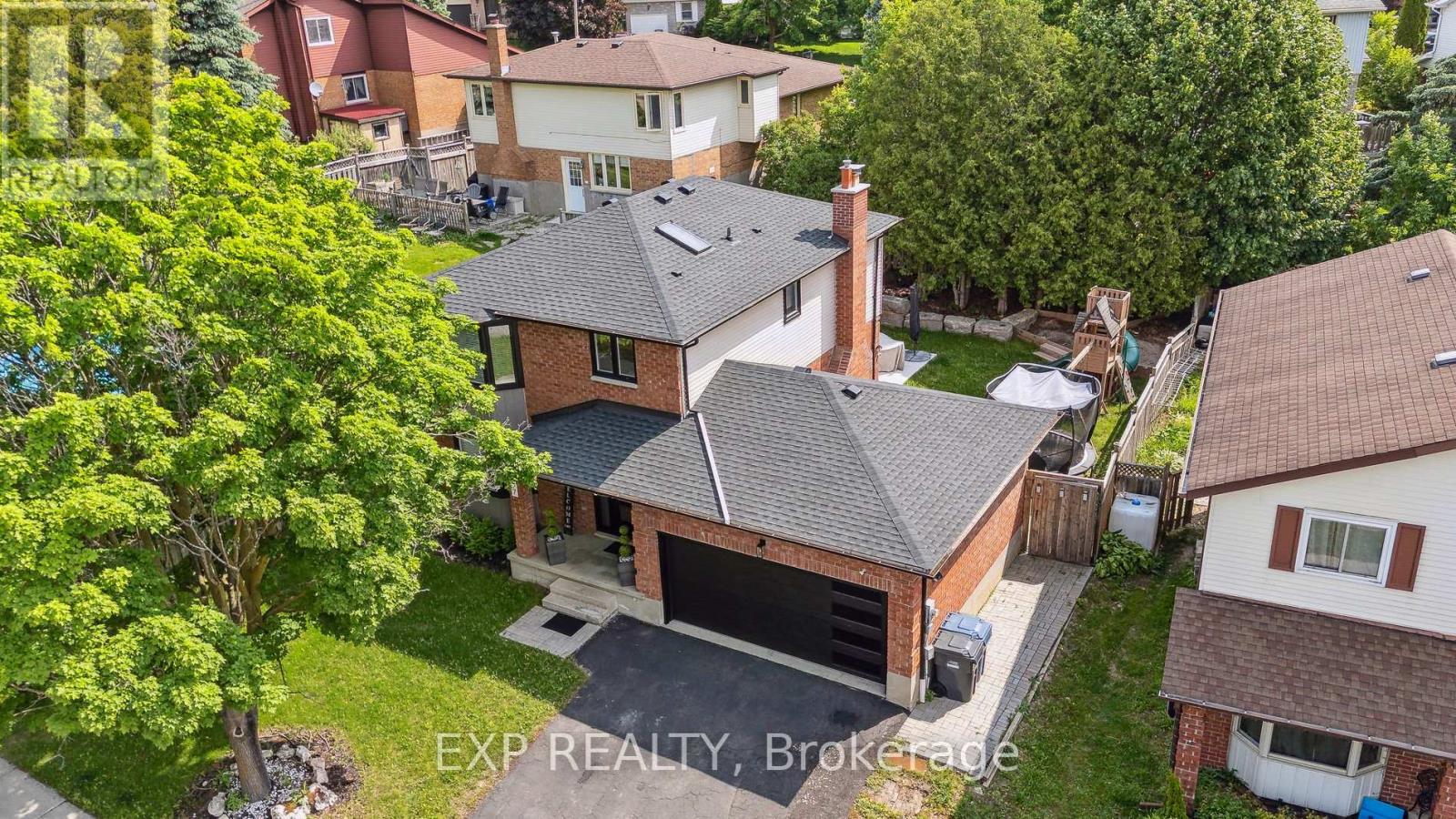77 Imperial Road N, Guelph, Ontario  N1H 8A1 - Photo 40 - X12426405
