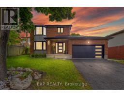 77 IMPERIAL ROAD N, Guelph, Ontario