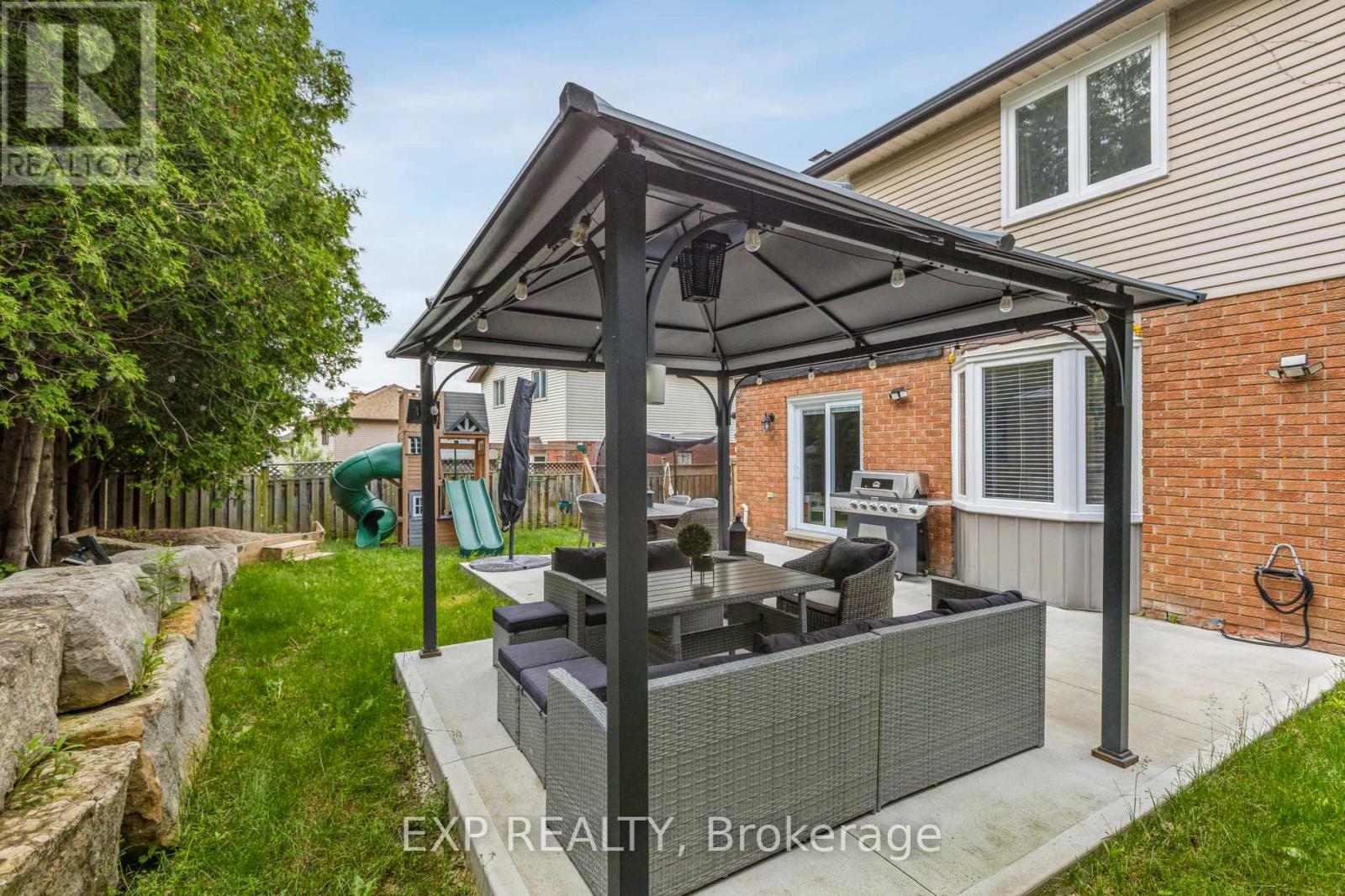77 Imperial Road N, Guelph, Ontario  N1H 8A1 - Photo 36 - X12426405