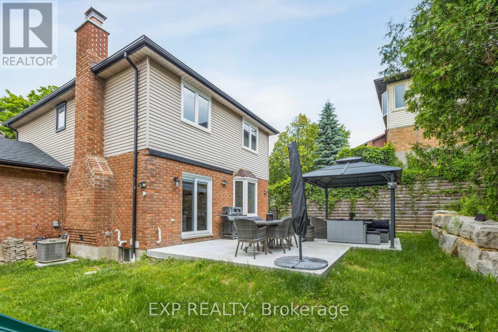 77 Imperial Road N, Guelph, Ontario  N1H 8A1 - Photo 37 - X12426405