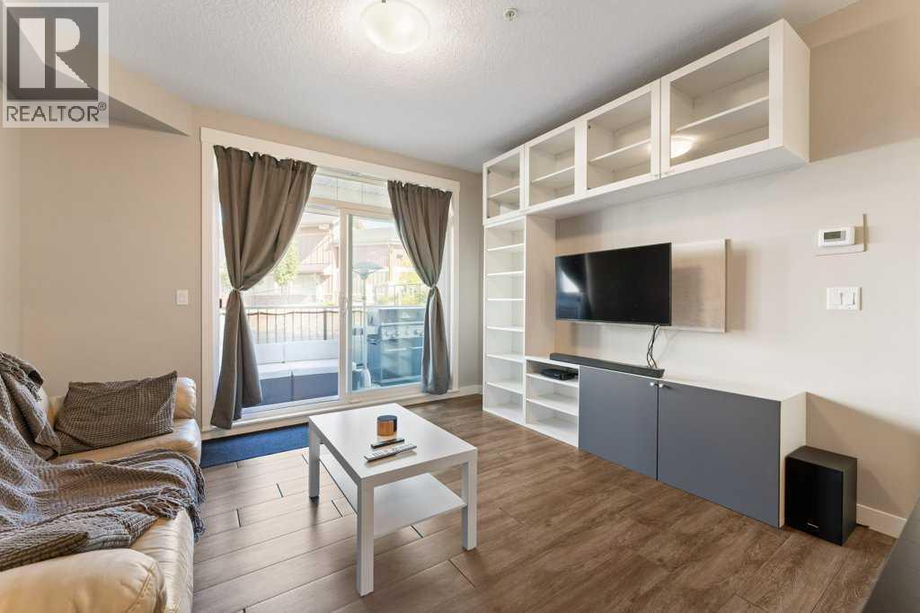 104, 110 Auburn Meadows View Se, Calgary, Alberta  T3M 2M2 - Photo 5 - A2260059