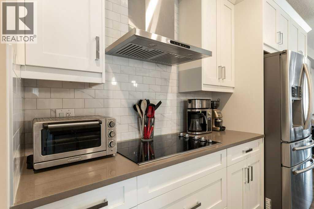 104, 110 Auburn Meadows View Se, Calgary, Alberta  T3M 2M2 - Photo 6 - A2260059