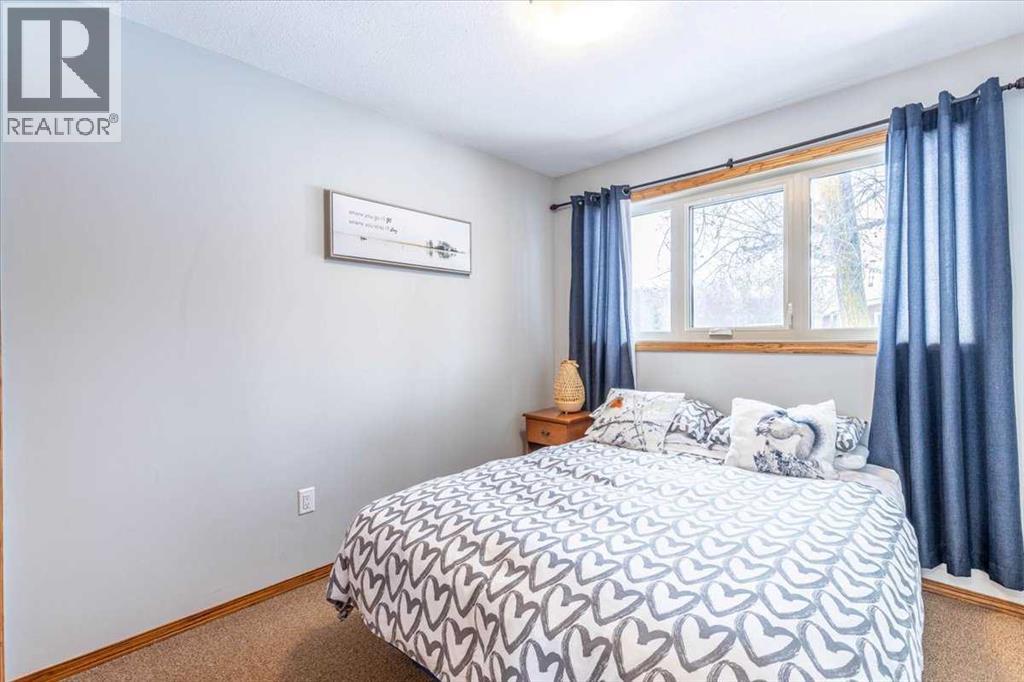 35 Lakeshore Drive, Grandview, Alberta  T0C 2V0 - Photo 17 - A2256105