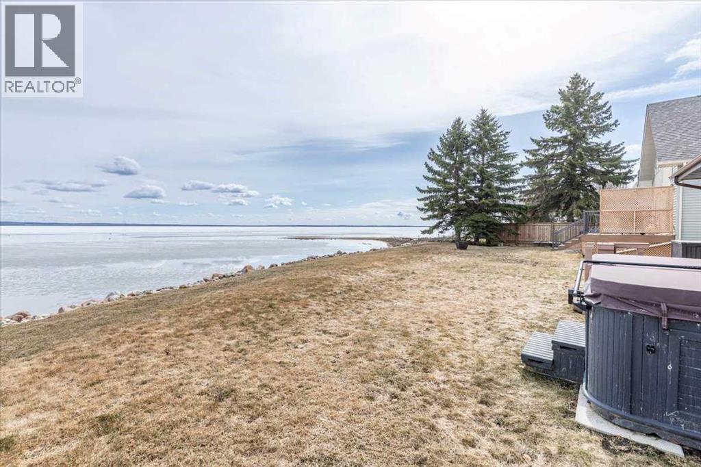 35 Lakeshore Drive, Grandview, Alberta  T0C 2V0 - Photo 20 - A2256105