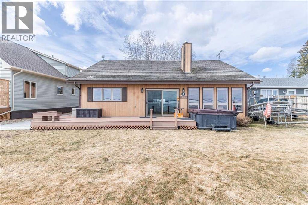 35 Lakeshore Drive, Grandview, Alberta  T0C 2V0 - Photo 21 - A2256105