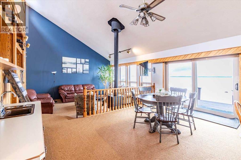 35 Lakeshore Drive, Grandview, Alberta  T0C 2V0 - Photo 7 - A2256105