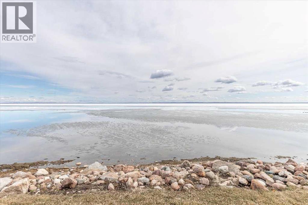 35 Lakeshore Drive, Grandview, Alberta  T0C 2V0 - Photo 19 - A2256105