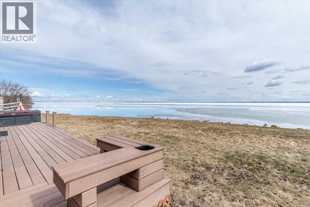 35 Lakeshore Drive, Grandview, Alberta  T0C 2V0 - Photo 28 - A2256105