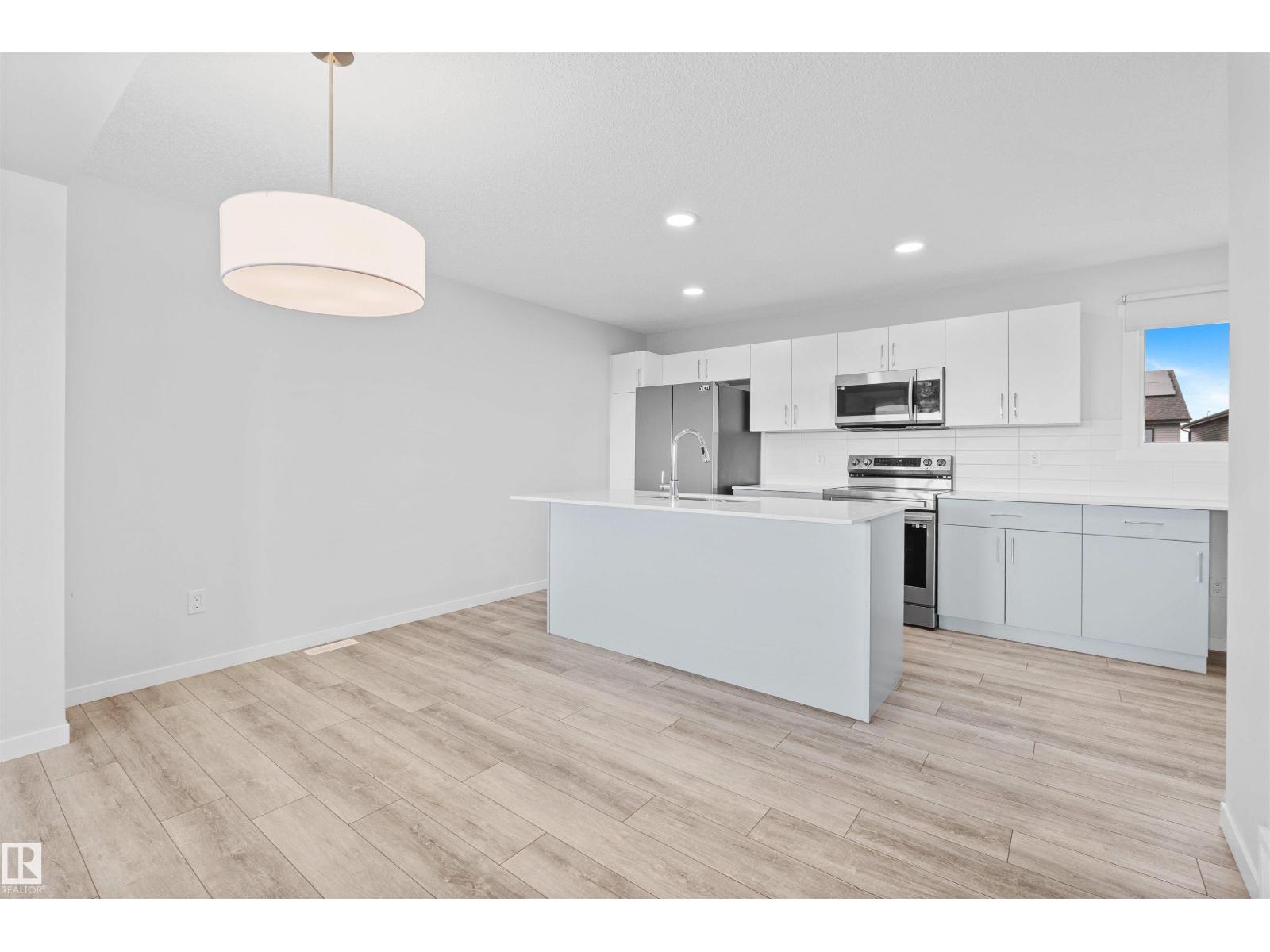 5030 River's Edge Wy Nw, Edmonton, Alberta  T6M 1P9 - Photo 11 - E4459359