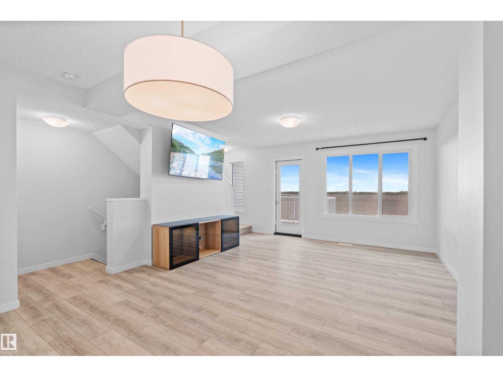 5030 River's Edge Wy Nw, Edmonton, Alberta  T6M 1P9 - Photo 12 - E4459359