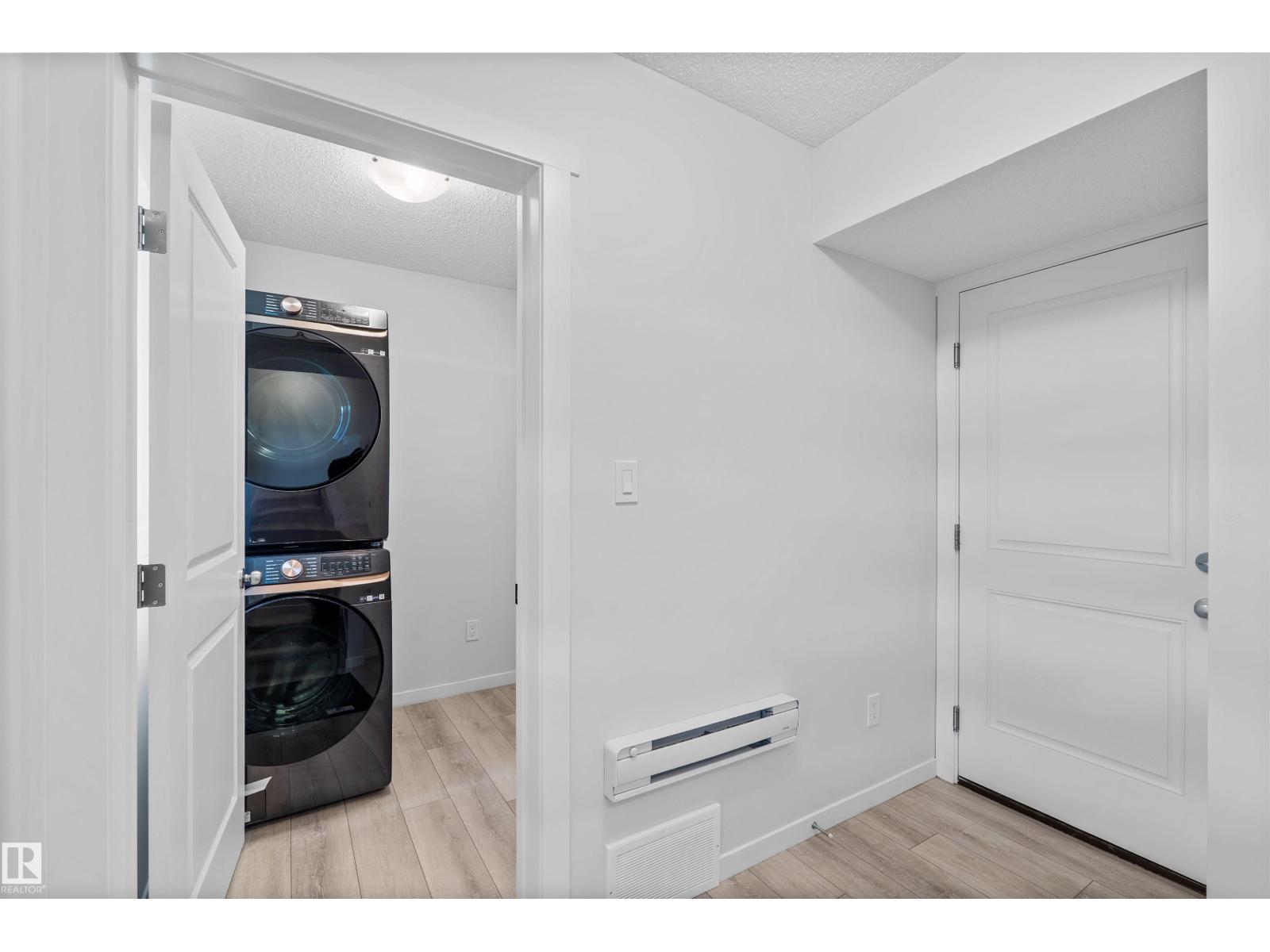 5030 River's Edge Wy Nw, Edmonton, Alberta  T6M 1P9 - Photo 6 - E4459359