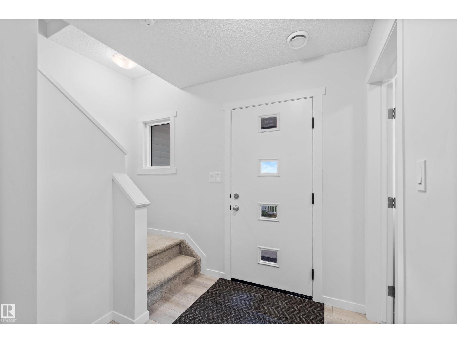 5030 River's Edge Wy Nw, Edmonton, Alberta  T6M 1P9 - Photo 5 - E4459359