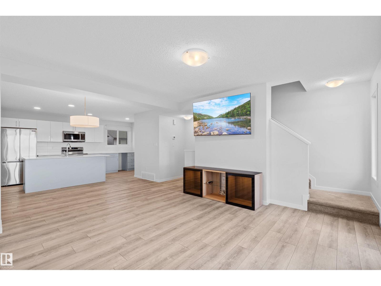 5030 River's Edge Wy Nw, Edmonton, Alberta  T6M 1P9 - Photo 13 - E4459359