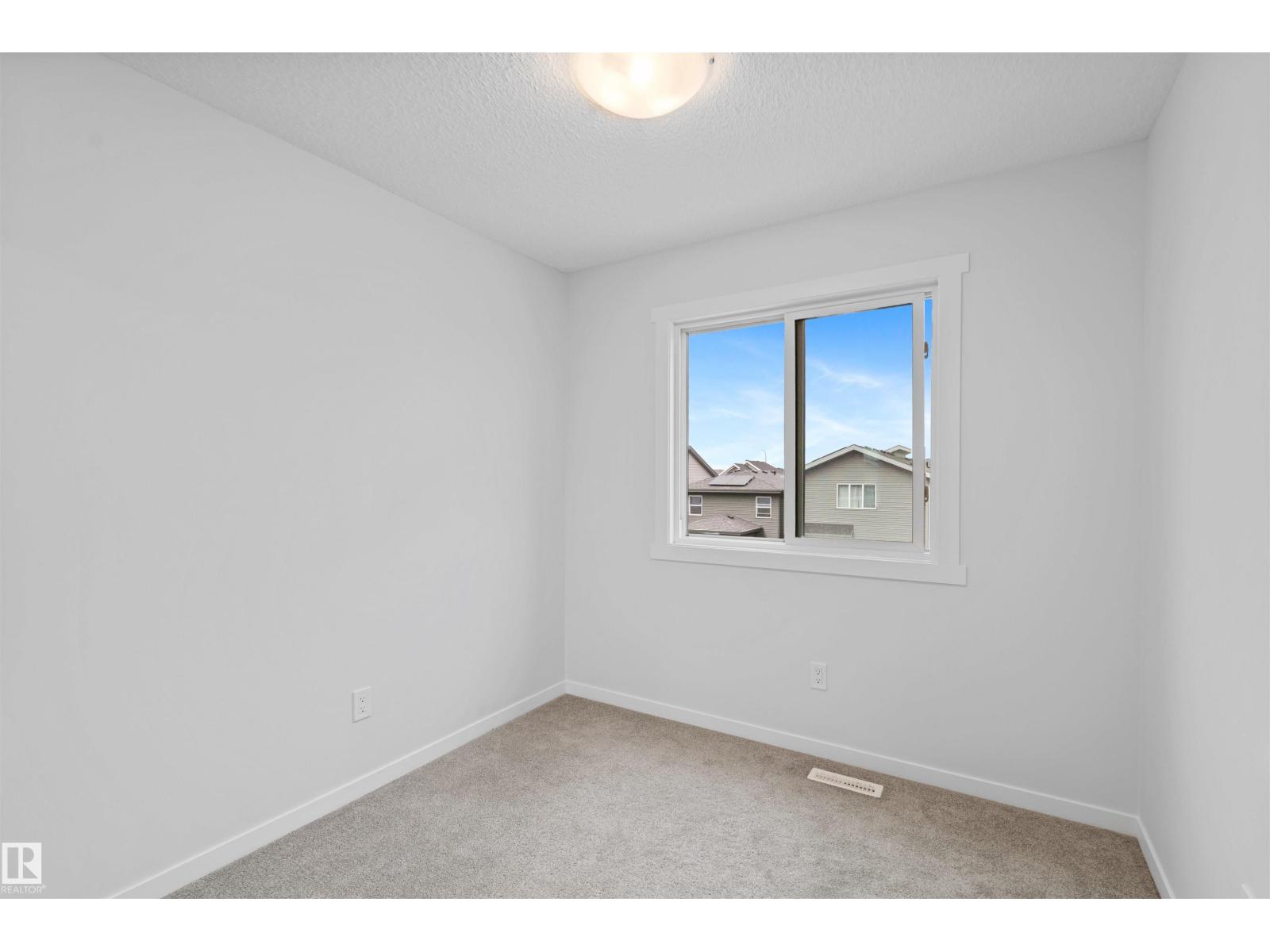 5030 River's Edge Wy Nw, Edmonton, Alberta  T6M 1P9 - Photo 20 - E4459359