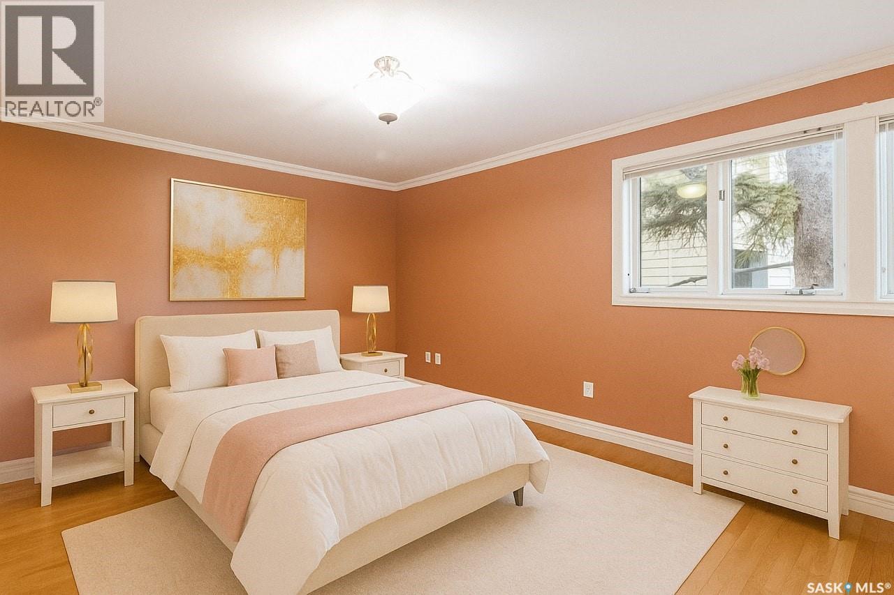 1203 15th Street E, Saskatoon, Saskatchewan  S7N 0R6 - Photo 17 - SK015077