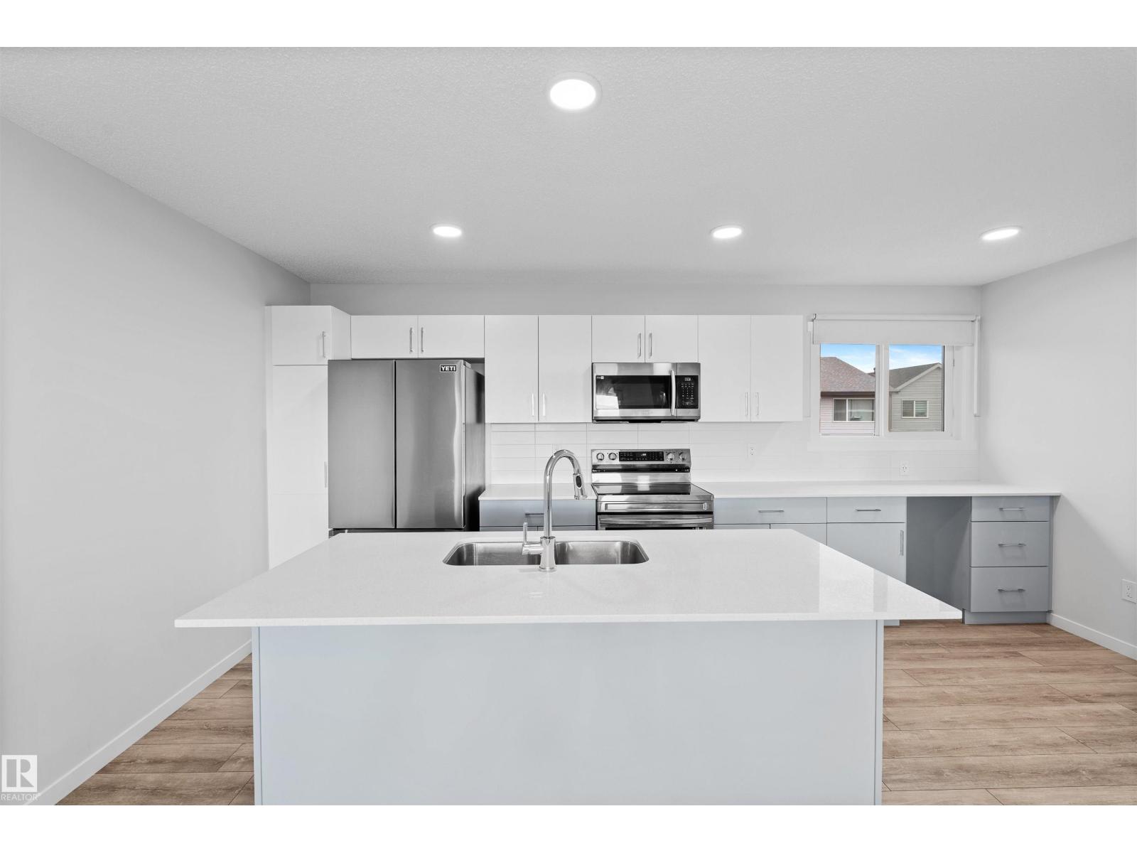5030 River's Edge Wy Nw, Edmonton, Alberta  T6M 1P9 - Photo 9 - E4459359