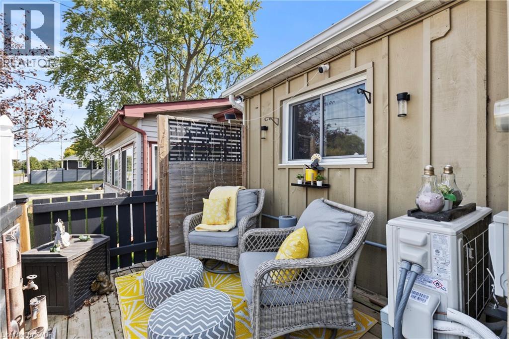 34 Pansy Avenue, Port Dover, Ontario  N0A 1W7 - Photo 14 - 40773318