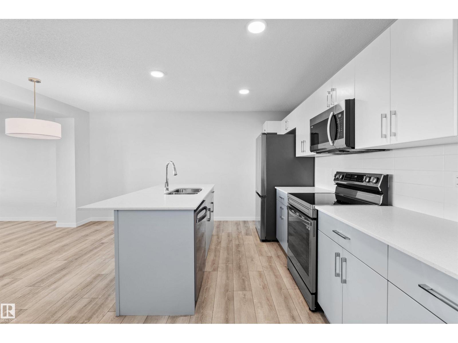 5030 River's Edge Wy Nw, Edmonton, Alberta  T6M 1P9 - Photo 10 - E4459359
