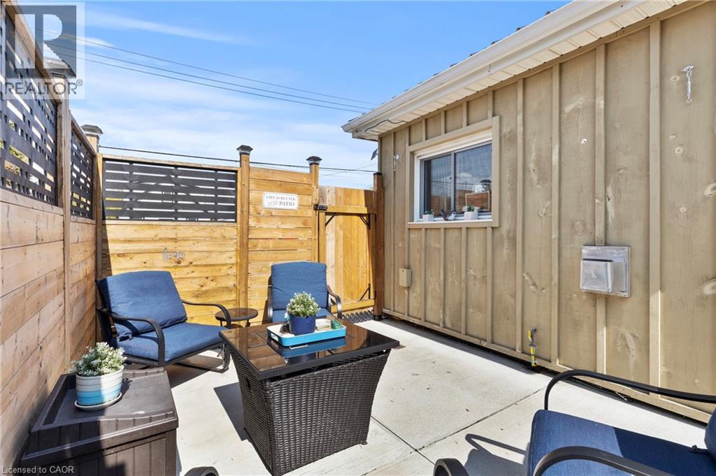 34 Pansy Avenue, Port Dover, Ontario  N0A 1W7 - Photo 16 - 40773318