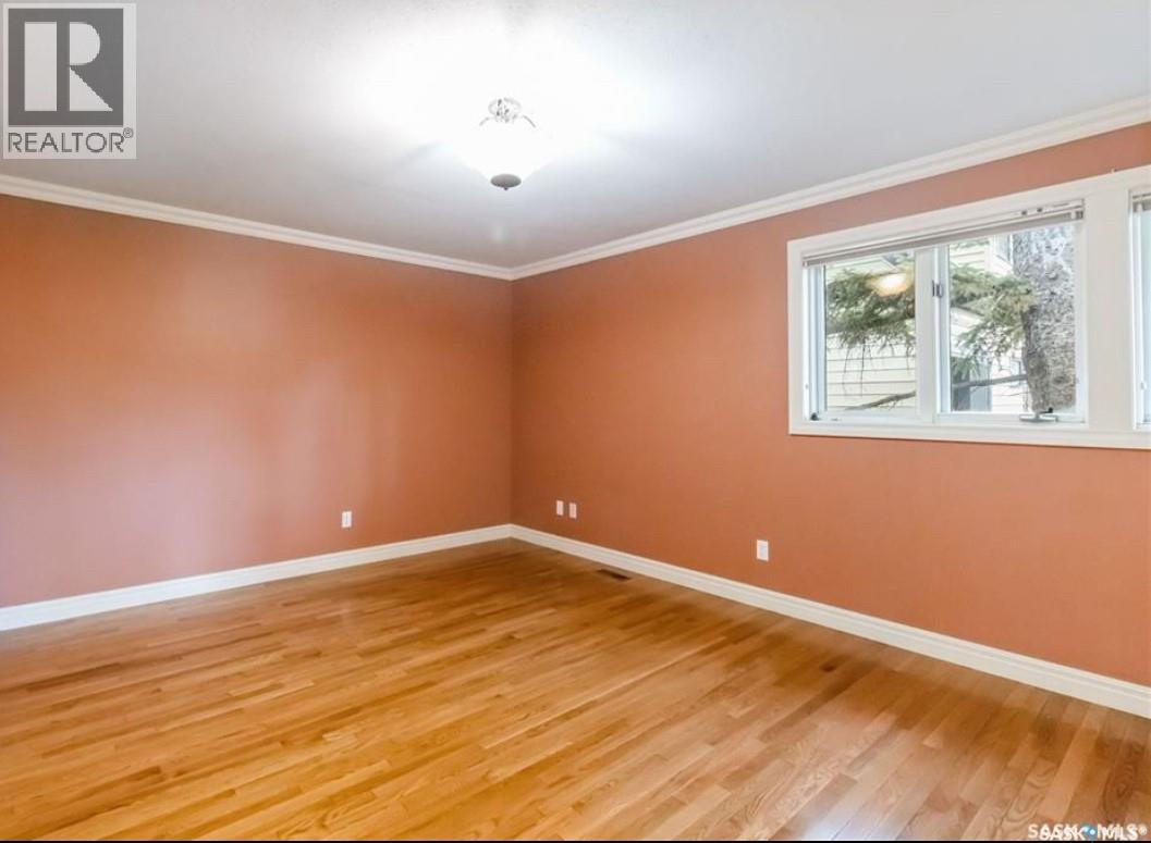 1203 15th Street E, Saskatoon, Saskatchewan  S7N 0R6 - Photo 18 - SK015077