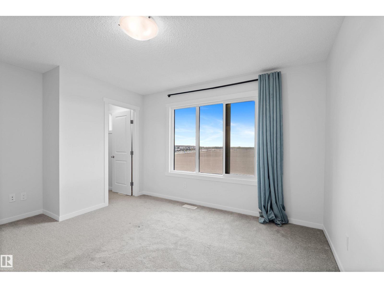 5030 River's Edge Wy Nw, Edmonton, Alberta  T6M 1P9 - Photo 15 - E4459359