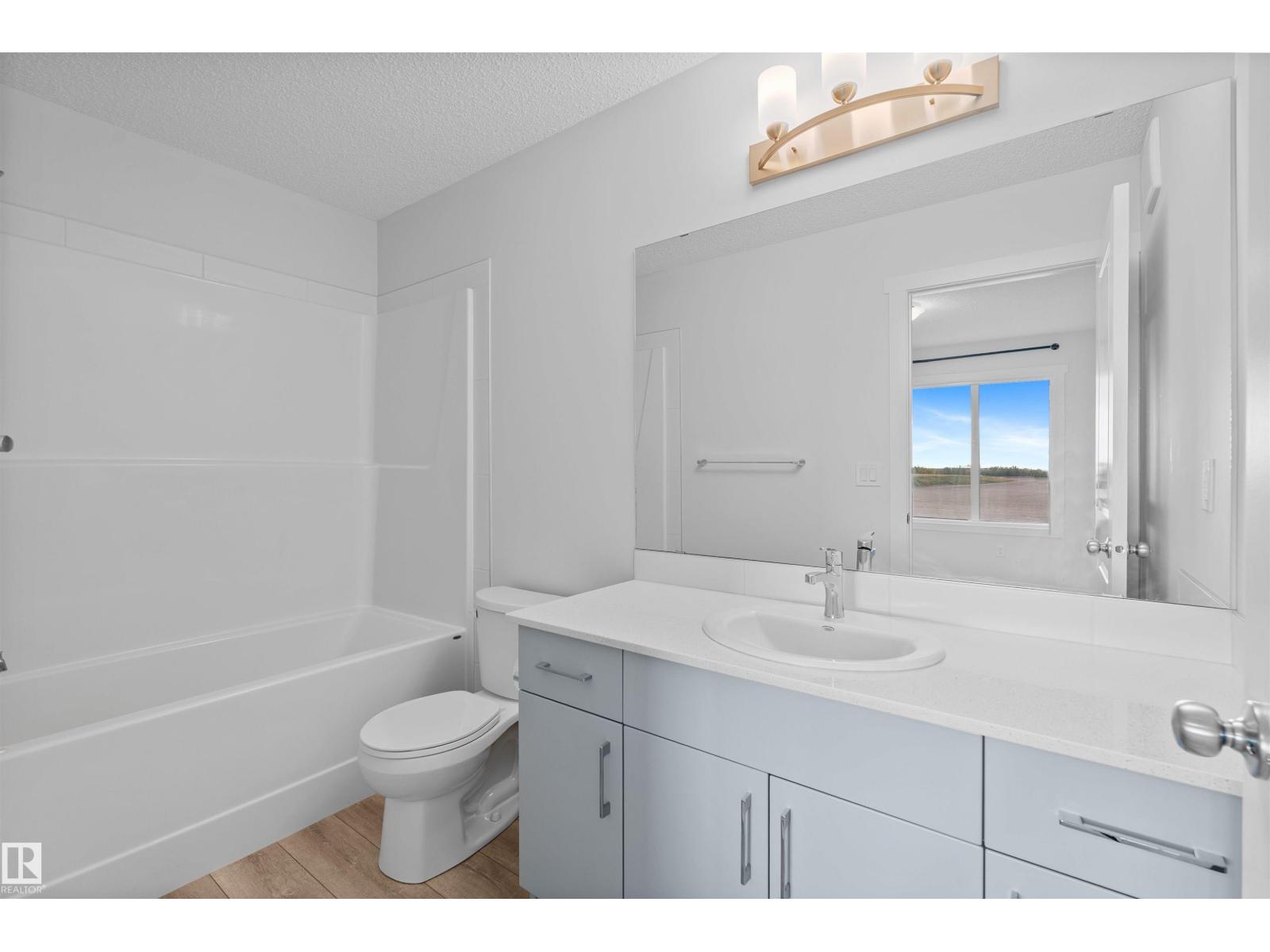5030 River's Edge Wy Nw, Edmonton, Alberta  T6M 1P9 - Photo 17 - E4459359