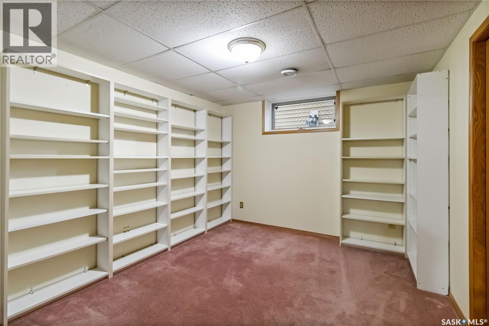 1203 15th Street E, Saskatoon, Saskatchewan  S7N 0R6 - Photo 29 - SK015077