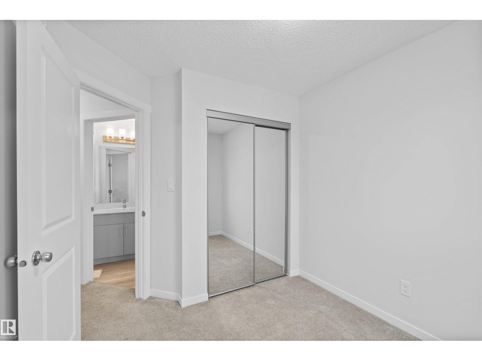 5030 River's Edge Wy Nw, Edmonton, Alberta  T6M 1P9 - Photo 21 - E4459359