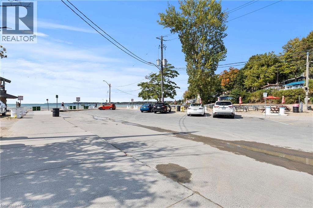 34 Pansy Avenue, Port Dover, Ontario  N0A 1W7 - Photo 26 - 40773318