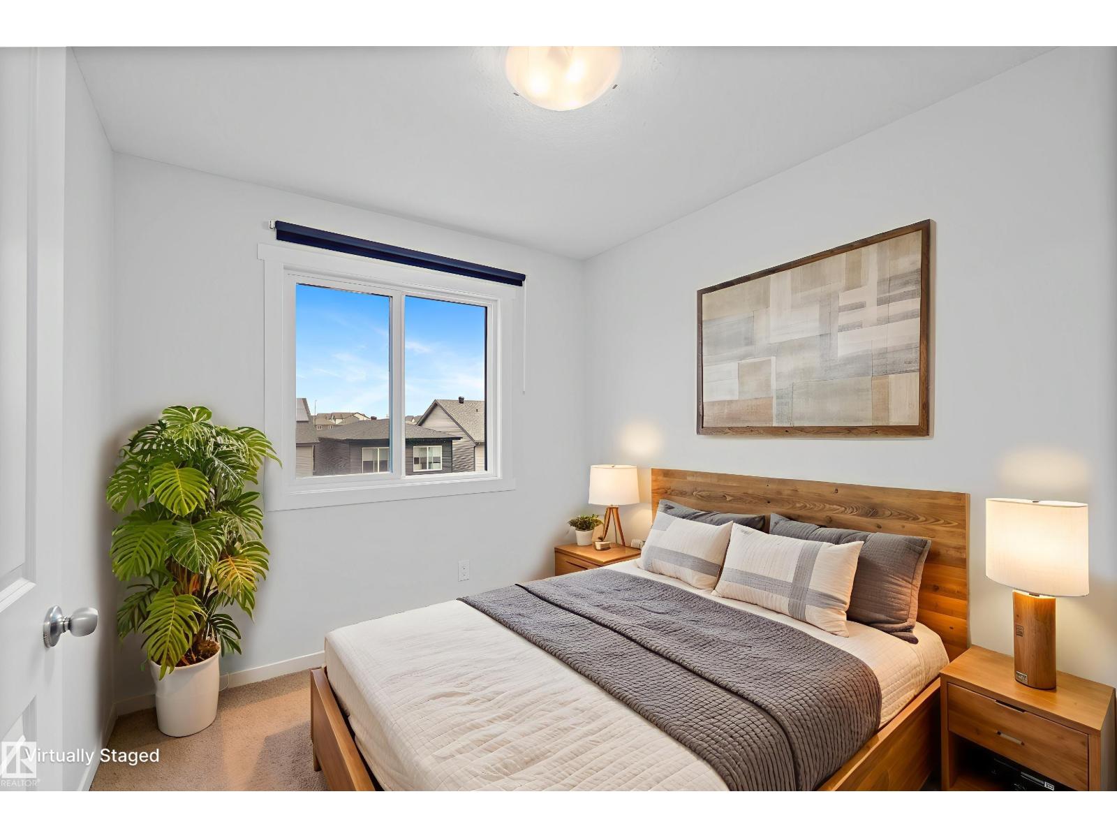 5030 River's Edge Wy Nw, Edmonton, Alberta  T6M 1P9 - Photo 18 - E4459359