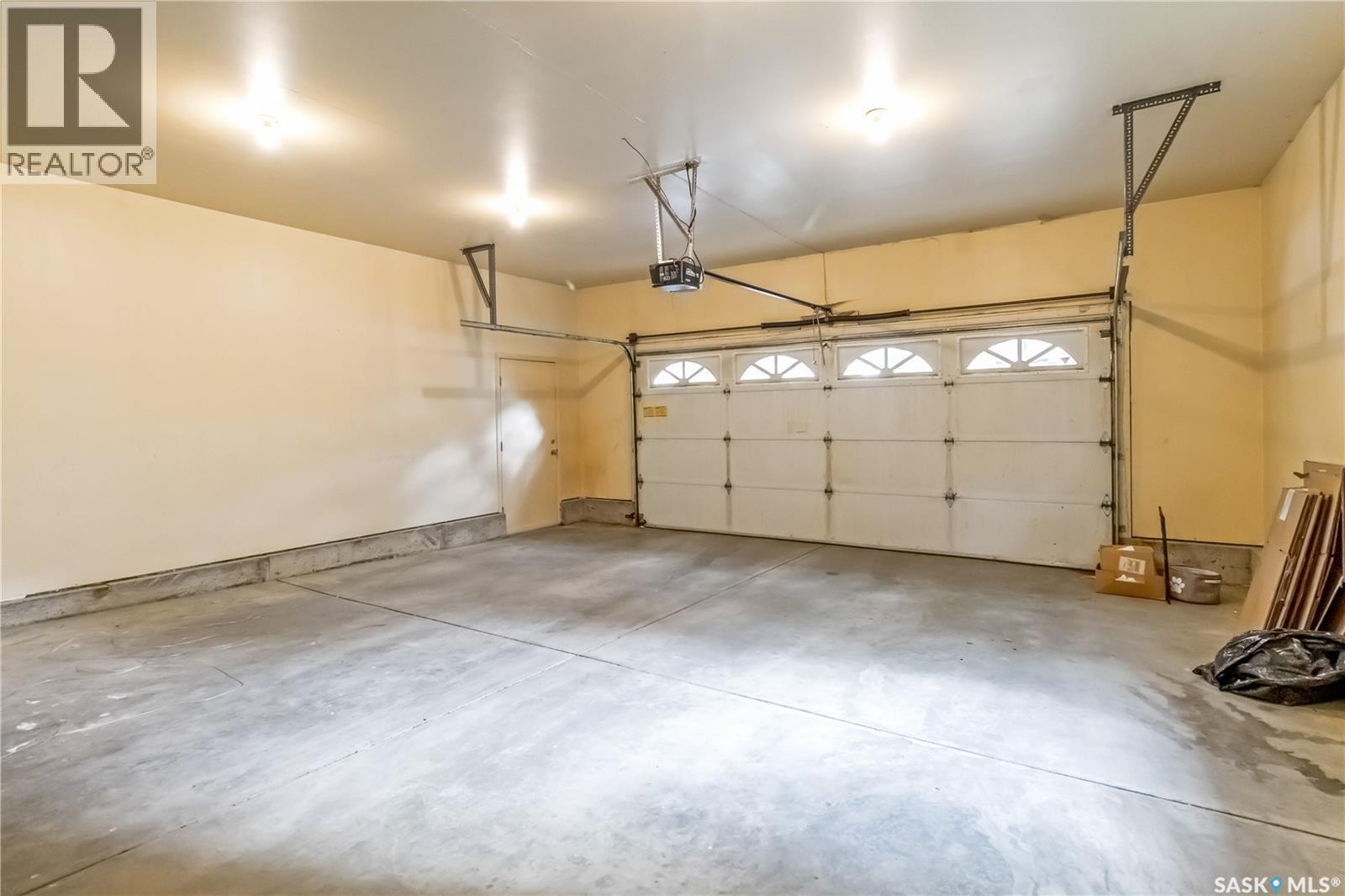 1203 15th Street E, Saskatoon, Saskatchewan  S7N 0R6 - Photo 37 - SK015077