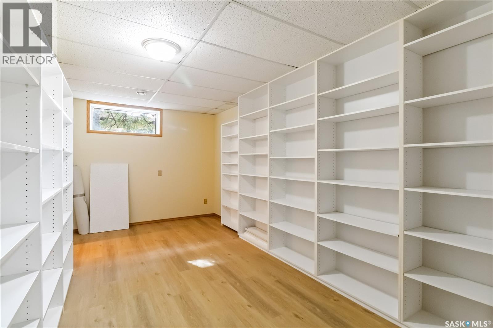 1203 15th Street E, Saskatoon, Saskatchewan  S7N 0R6 - Photo 34 - SK015077