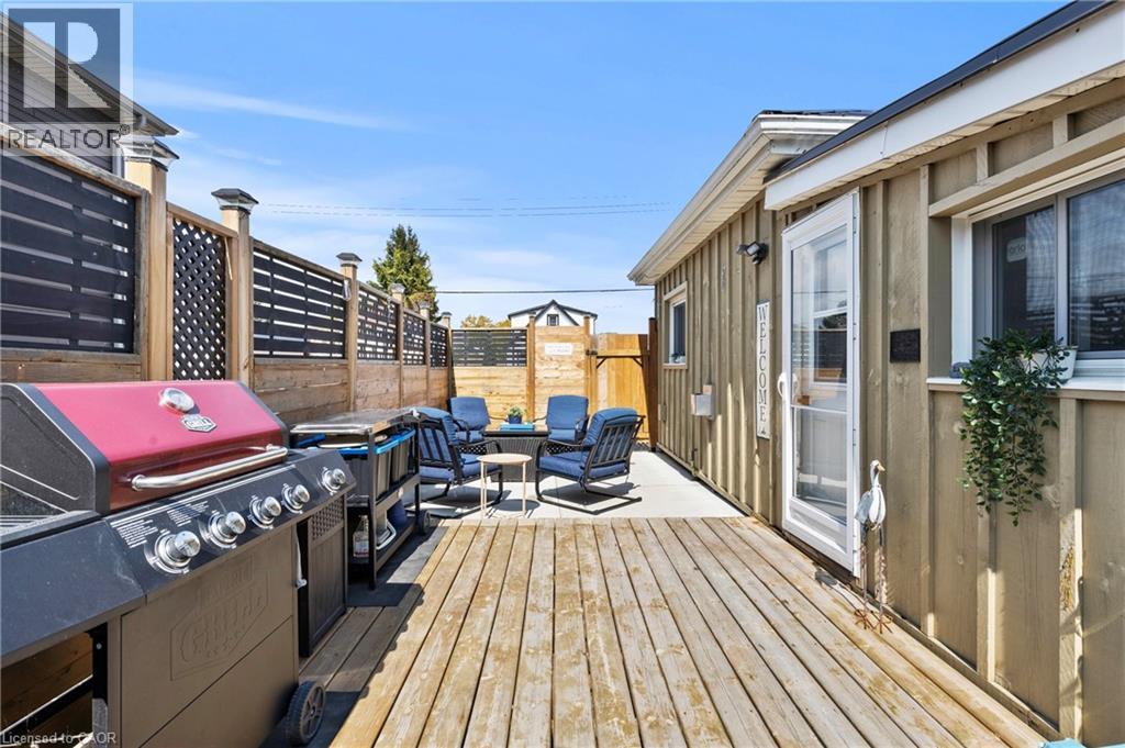 34 Pansy Avenue, Port Dover, Ontario  N0A 1W7 - Photo 18 - 40773318