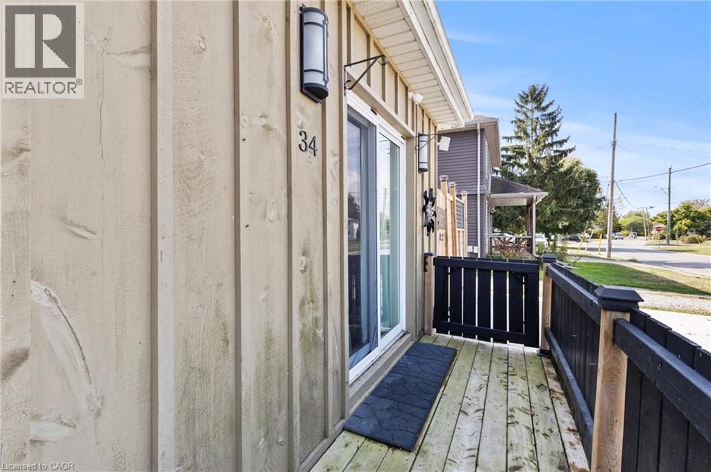 34 Pansy Avenue, Port Dover, Ontario  N0A 1W7 - Photo 15 - 40773318