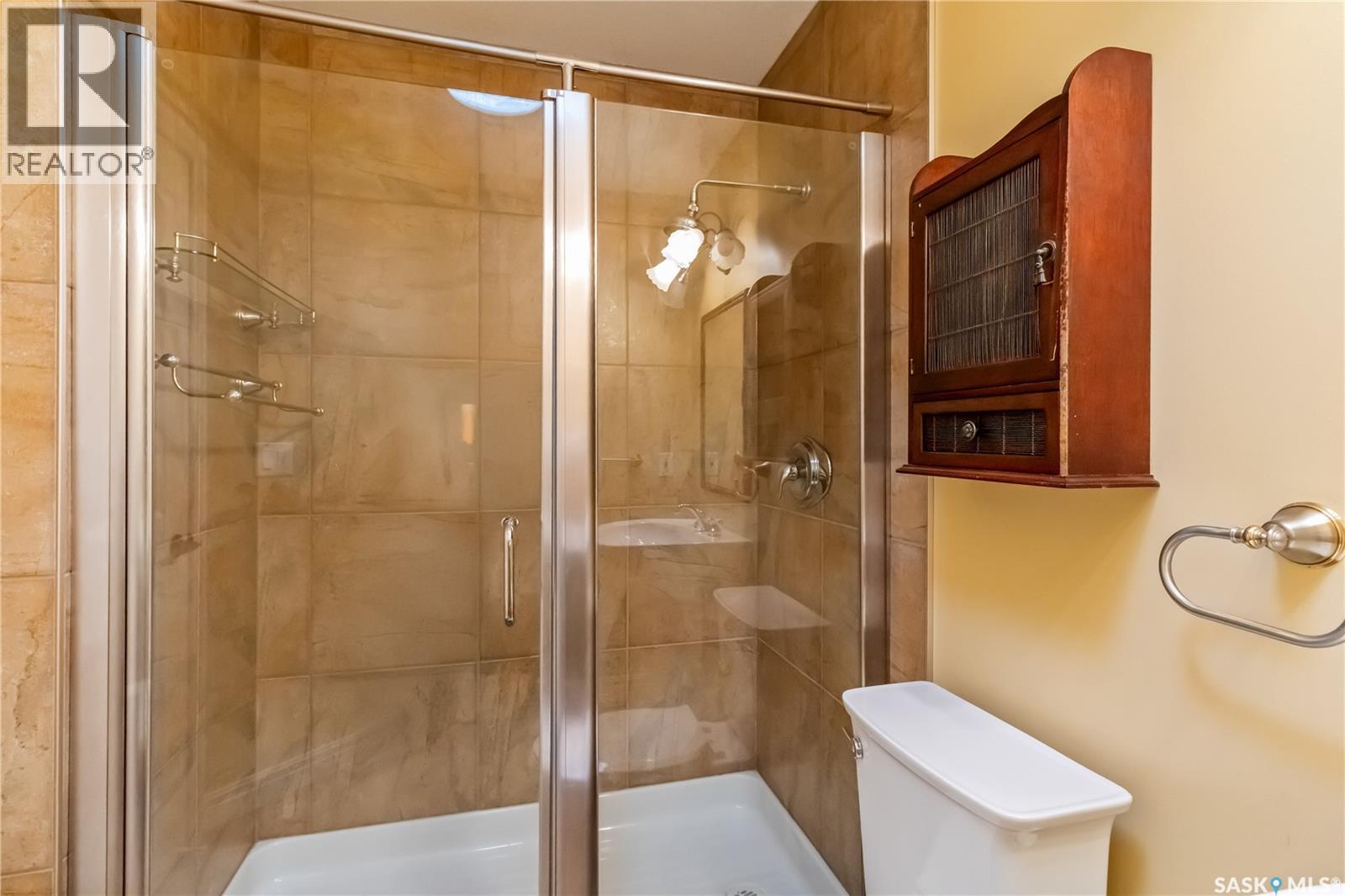 1203 15th Street E, Saskatoon, Saskatchewan  S7N 0R6 - Photo 22 - SK015077