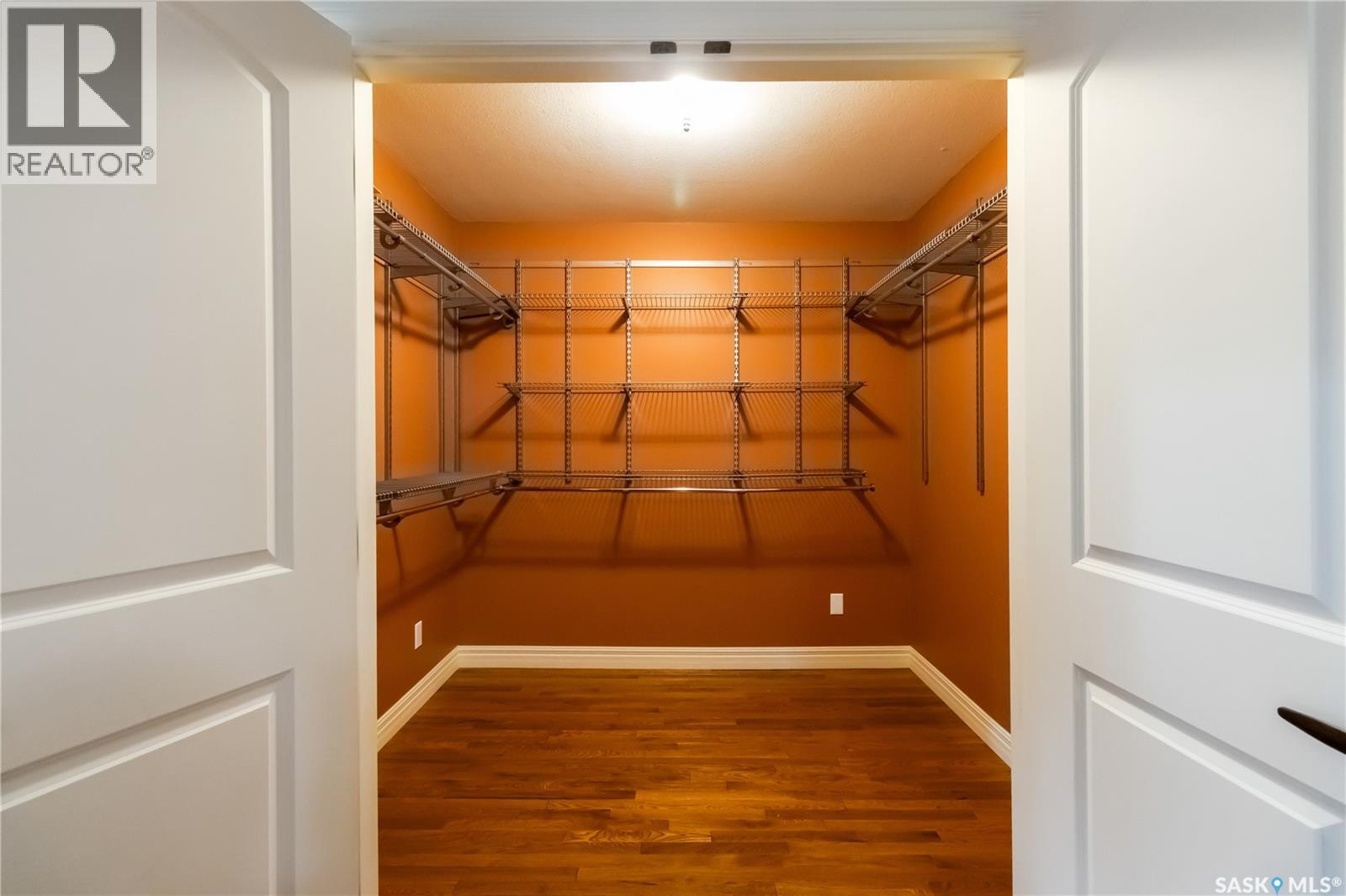 1203 15th Street E, Saskatoon, Saskatchewan  S7N 0R6 - Photo 20 - SK015077