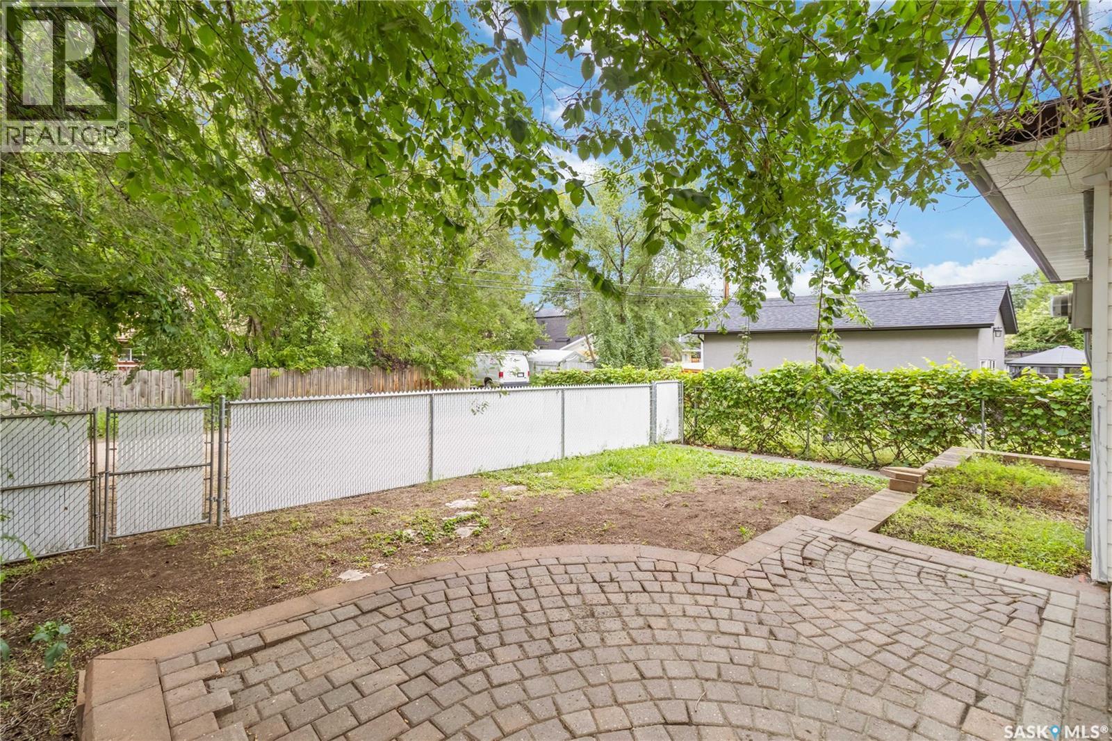 1203 15th Street E, Saskatoon, Saskatchewan  S7N 0R6 - Photo 44 - SK015077