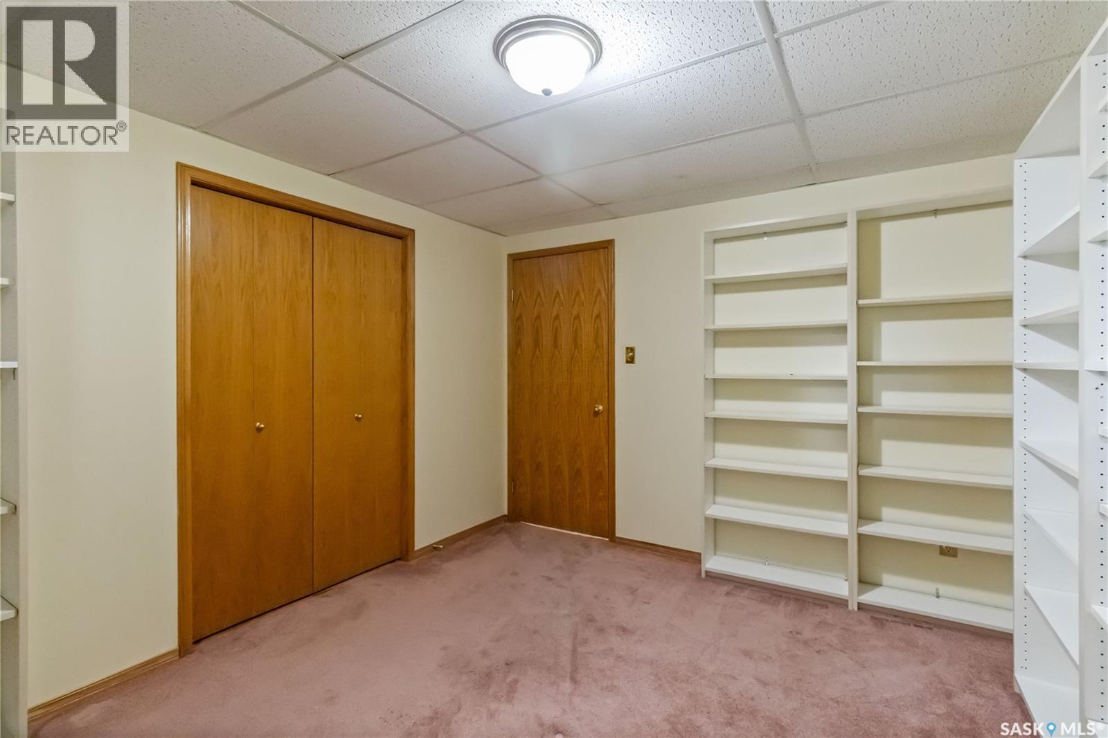 1203 15th Street E, Saskatoon, Saskatchewan  S7N 0R6 - Photo 30 - SK015077
