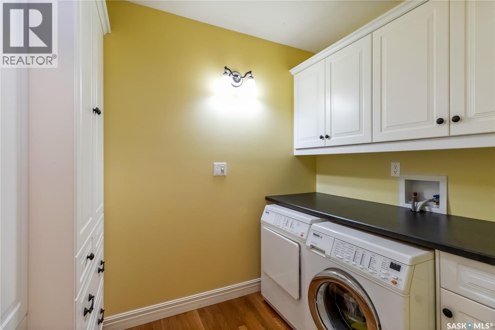 1203 15th Street E, Saskatoon, Saskatchewan  S7N 0R6 - Photo 23 - SK015077