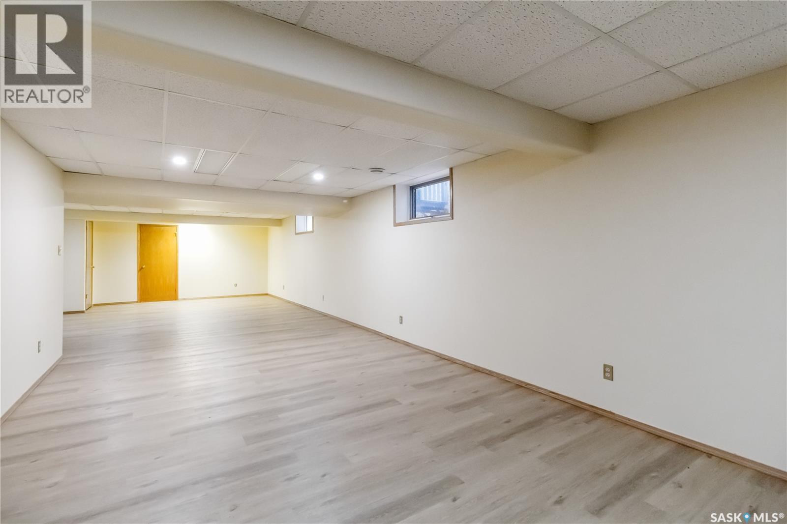 1203 15th Street E, Saskatoon, Saskatchewan  S7N 0R6 - Photo 27 - SK015077