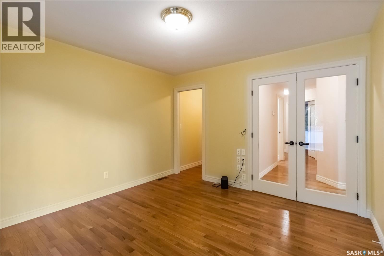 1203 15th Street E, Saskatoon, Saskatchewan  S7N 0R6 - Photo 24 - SK015077
